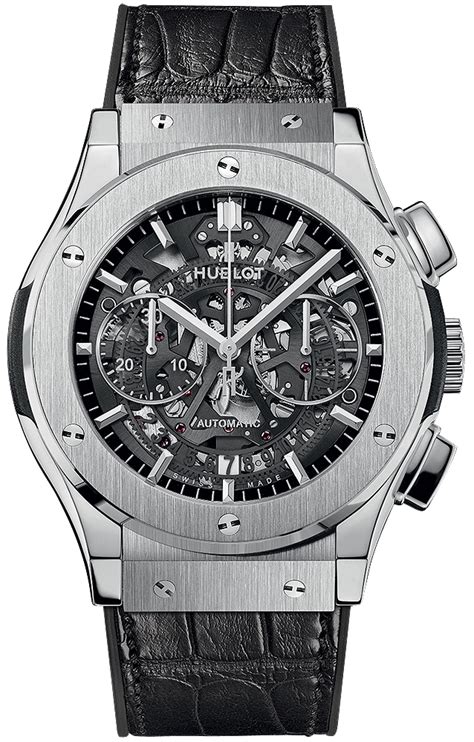 hublot 525.nx.0170.lr.1104|Hublot 525.NX.0170.LR.1104 for Sale .